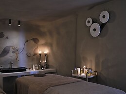 Andronis Luxury Suites