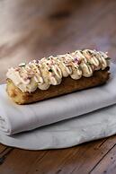 Andronis Luxury Suites