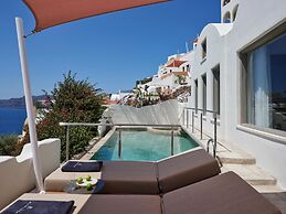 Andronis Luxury Suites