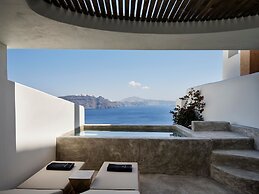 Andronis Luxury Suites