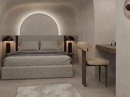 Andronis Luxury Suites