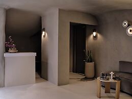 Andronis Luxury Suites