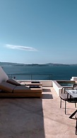 Andronis Luxury Suites