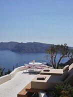 Andronis Luxury Suites