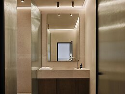 Andronis Luxury Suites