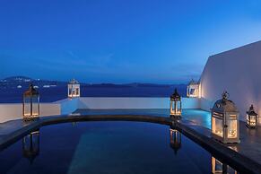 Andronis Luxury Suites