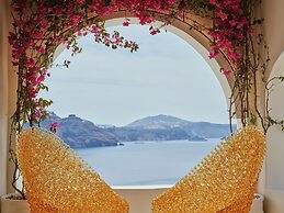 Andronis Luxury Suites