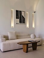 Andronis Luxury Suites