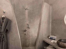 Andronis Luxury Suites