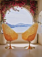 Andronis Luxury Suites