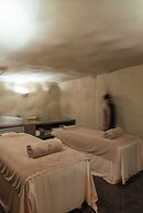 Andronis Luxury Suites