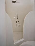 Andronis Luxury Suites