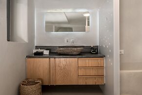 Andronis Luxury Suites