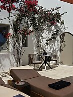 Andronis Luxury Suites