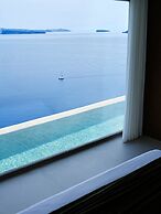 Andronis Luxury Suites