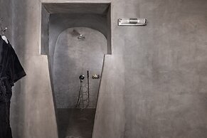 Andronis Luxury Suites