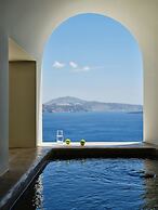 Andronis Luxury Suites