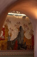 Andronis Luxury Suites