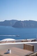 Andronis Luxury Suites