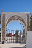 Andronis Luxury Suites