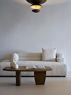 Andronis Luxury Suites