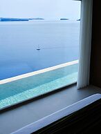 Andronis Luxury Suites