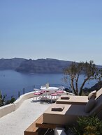 Andronis Luxury Suites