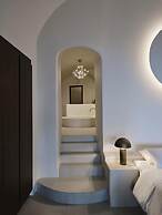 Andronis Luxury Suites