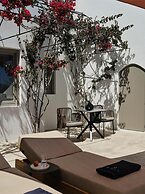 Andronis Luxury Suites