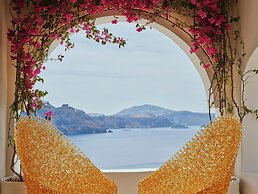 Andronis Luxury Suites