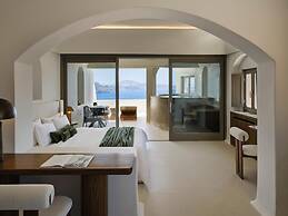 Andronis Luxury Suites