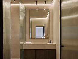 Andronis Luxury Suites