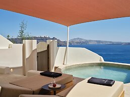 Andronis Luxury Suites