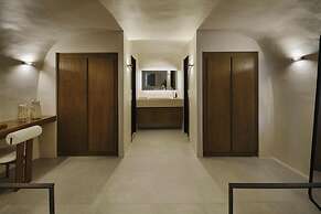 Andronis Luxury Suites