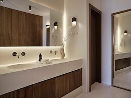 Andronis Luxury Suites