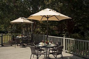 Glen-Ella Springs Hotel & Restaurant