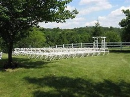 Berry Patch Bed and Breakfast