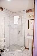 Berry Patch Bed and Breakfast