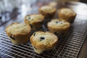 The Magnolia House Inn