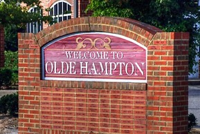 The Magnolia House Inn