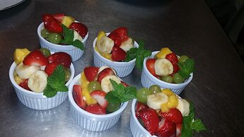 The Magnolia House Inn