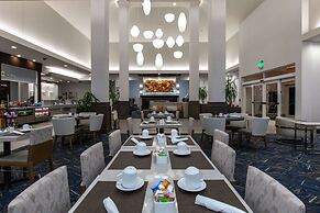 Hilton Garden Inn Lynchburg