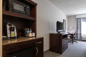 Hilton Garden Inn Lynchburg