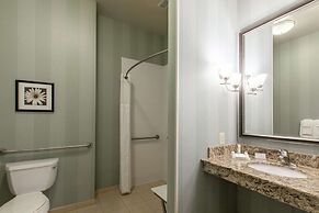 Hilton Garden Inn Lynchburg