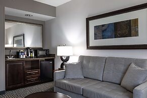 Hilton Garden Inn Lynchburg