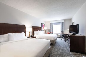 Hilton Garden Inn Lynchburg