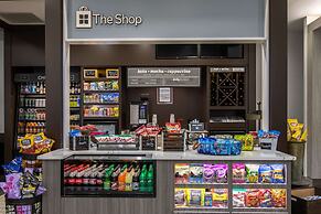 Hilton Garden Inn Lynchburg