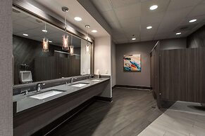 Hilton Garden Inn Lynchburg