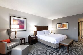 Hilton Garden Inn Lynchburg