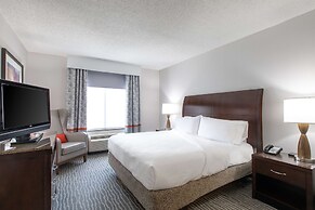 Hilton Garden Inn Lynchburg